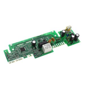 CONTROL MODULE  CLEVER HOTPOINT UP J00266805