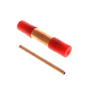 FILTER GR10(d1,95/4,9)R134-600 KIT J00239523