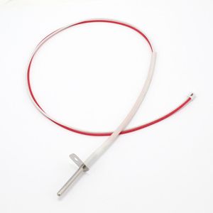 SENSOR TEMPERATURE J00278568