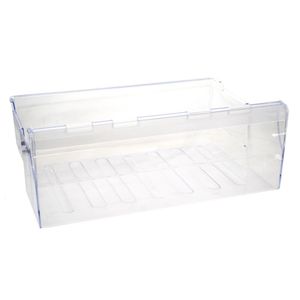 DRAWER FREEZER UPPER/CENTRAL 00155 J00285594