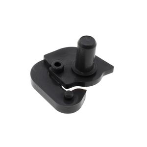 AUTO LOCKING LEFT- GREY J00261663