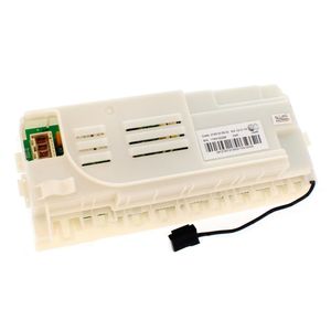 TIMER DEA603 PLP2 SINCR STRIP 220/240V J00267139