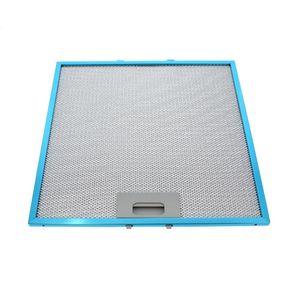 GREASE FILTER J00353267