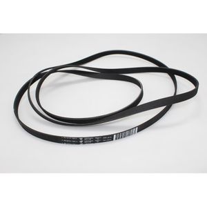 BELT,DRIVING. J00278759