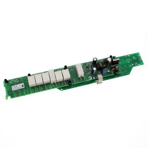 MODULE TOUCH INDUCT.PENTA 60-1 NO SLIDER J00339918