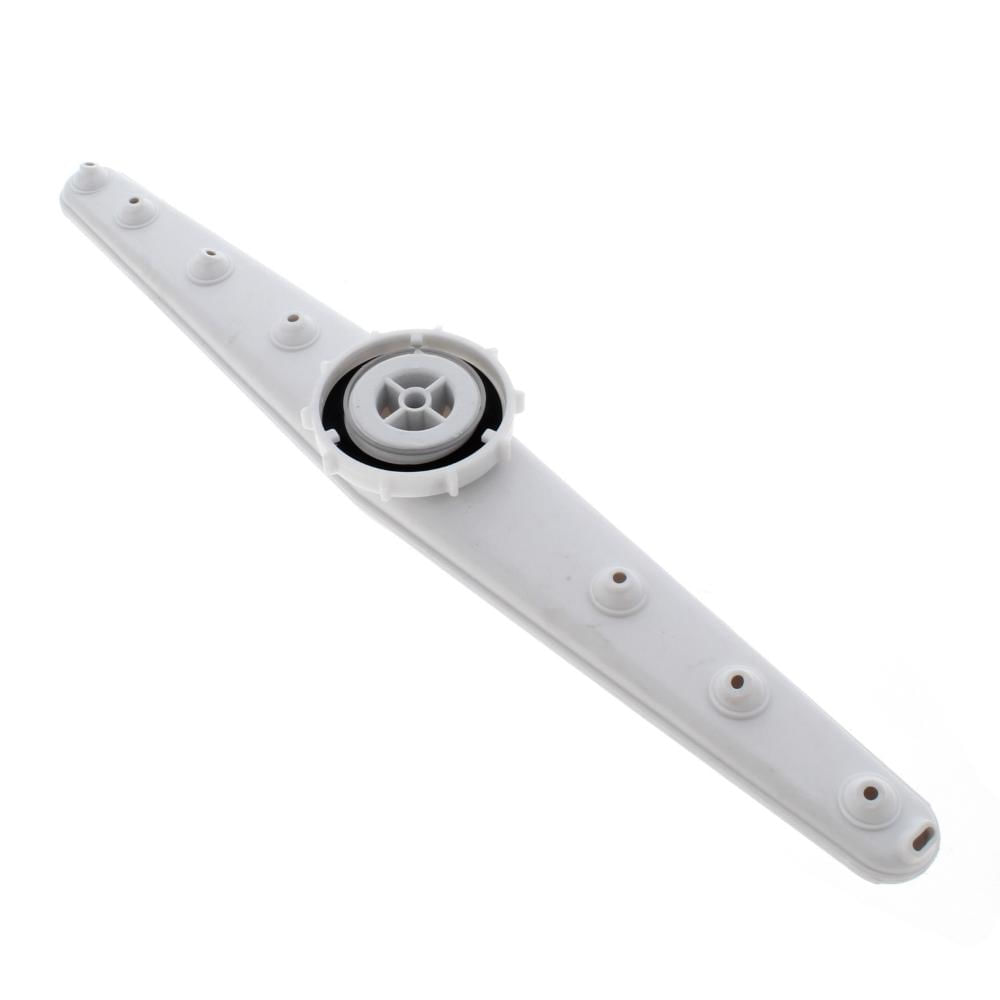 Dishwasher Upper Spray Arm J00630555 Indesit Spare Parts