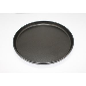 CRISP PLATE D 31 J00416021