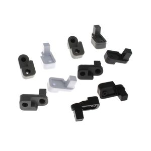 SLEEVE LEFT FOR.REVERS,DOOR 2 PCS IN KIT J00436196
