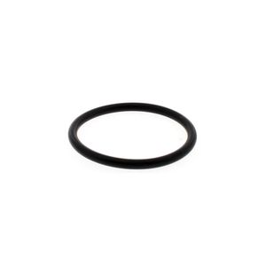 O-Ring 35x3 NBR J00279089