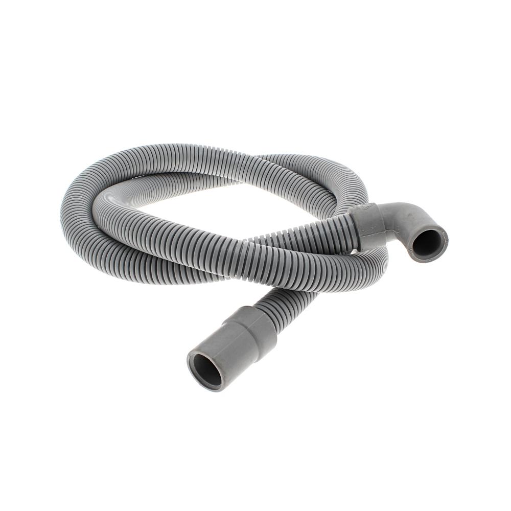 Buy Indesit Tumble Dryer Hose Spare Parts From - View #2