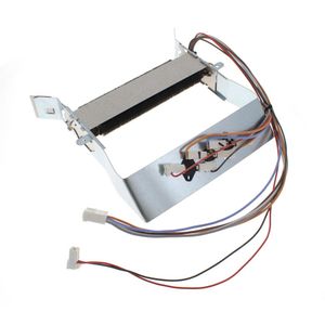 HEATER ARCADIA 2.3KW (+STATS & NTC) ## J00263417