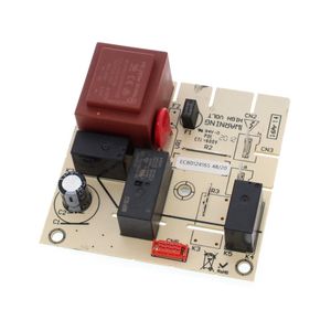 POWER UNIT. J00442436