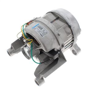 MOTOR COLLECTOR P50 d.23.2mm PS9 J00341453