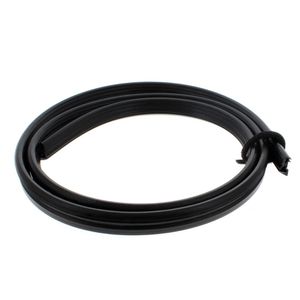 DOOR SEAL - TOP AND SIDES 45CM EOS J00676695