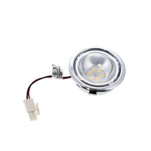 LAMP LED CAB 700mA 2.1W 3500K J00567510