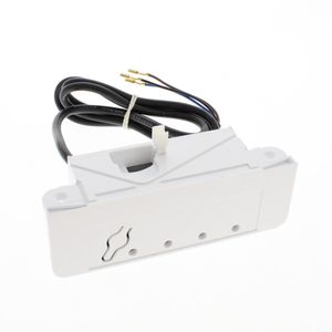 BOARD ECODESIGN BOX ASSY - SMALL NEL J00738133