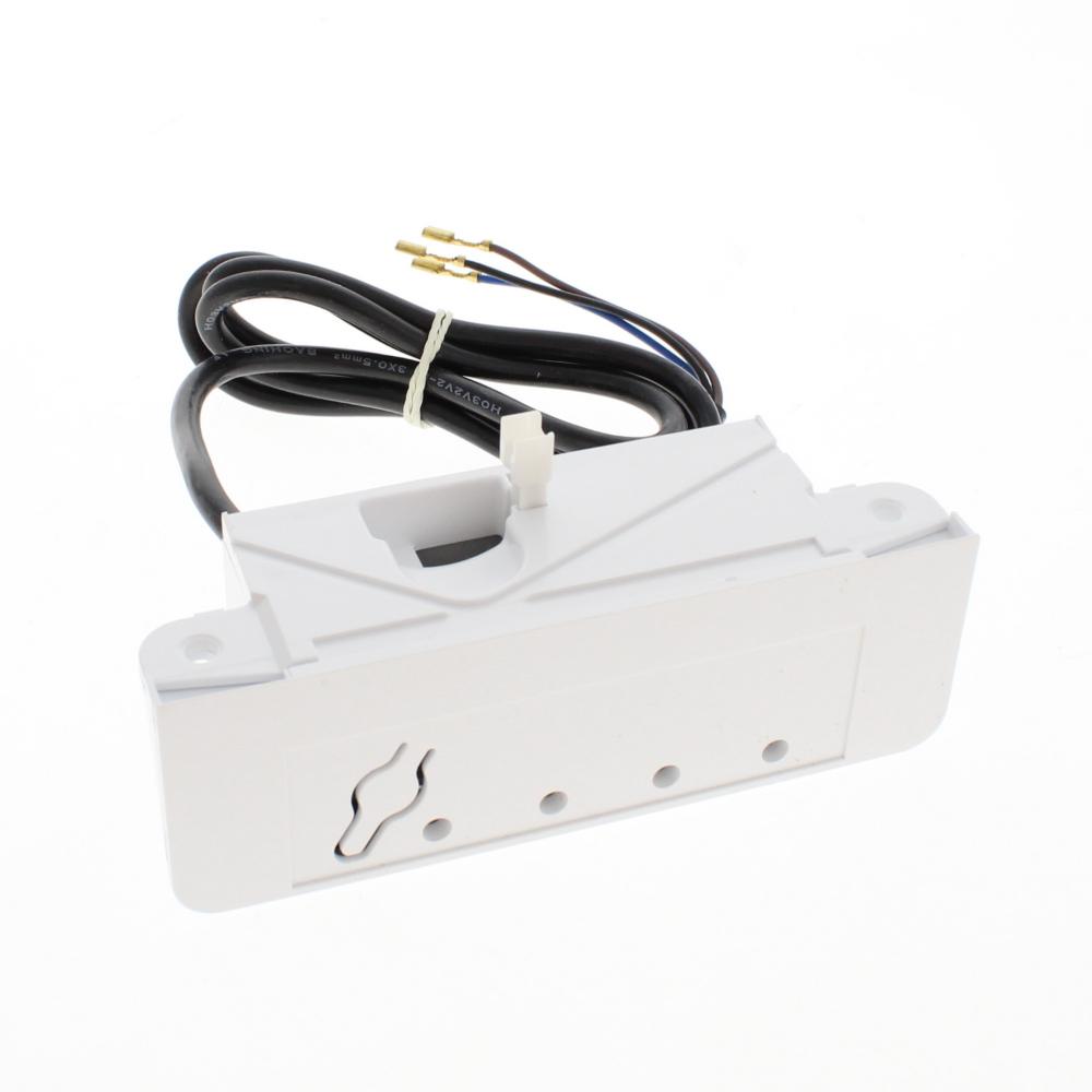 al86310_L.jpg?v=637737963578900000 