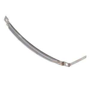 BIG SENSOR, HUMIDITY J00526749