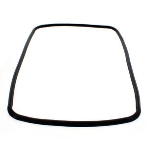 GASKET OWEN DOOR STD MATERIA J00382370