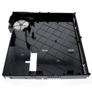 Housing G0 IPC unit J00283013