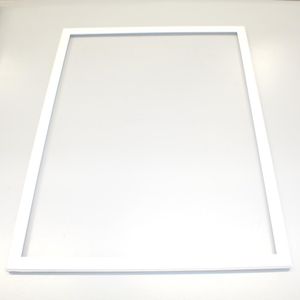 MAGNETIC SEAL WHITE M3 J00509837
