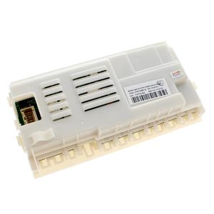 TIMER DEA 700 PLP2 NTC/SENS 45 CM J00358755