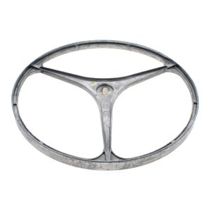 Pulley 298 mm J00659387