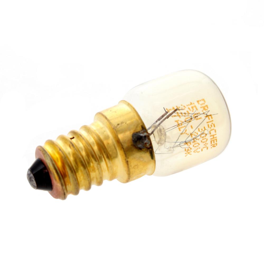 c00015910 bulb