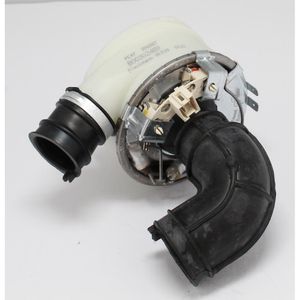 HEATING BLDC9/6 + SEAL J00651987