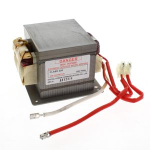 Transformer R*H.V 230V/50Hz PHOENIX J00315936