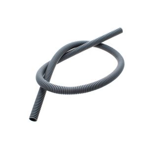 Hose reflow J00278923