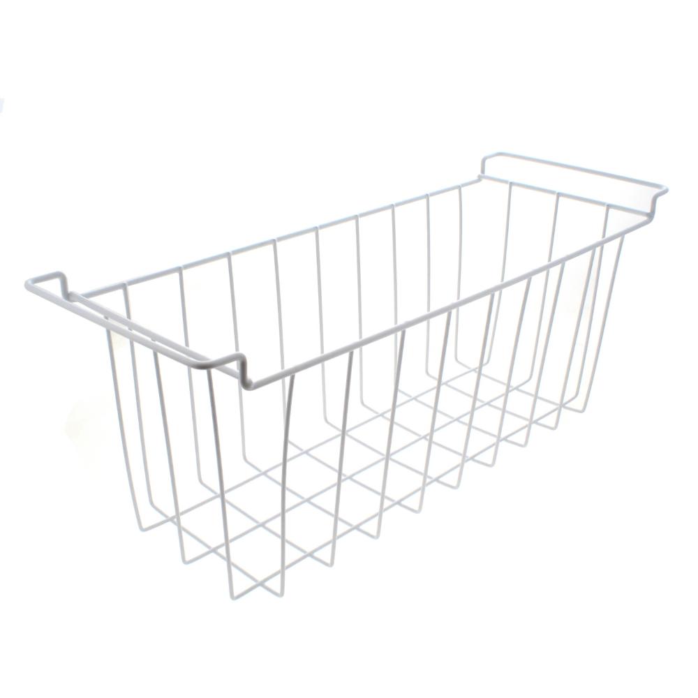 Chest Freezer Wire Basket 425mm Long For INDESIT