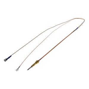 THERMOCOUPLE FASTON 6.3X 0.8 J00334603