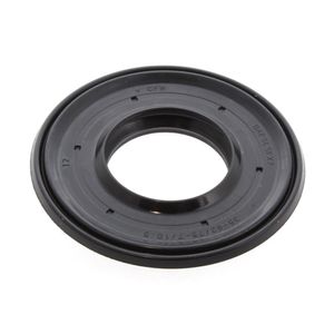 STANDARD BEARING OIL SEAL (35x62x75mm) J00507372