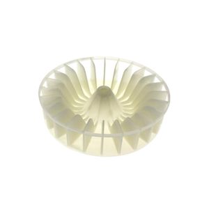 FAN (TD) J00141351