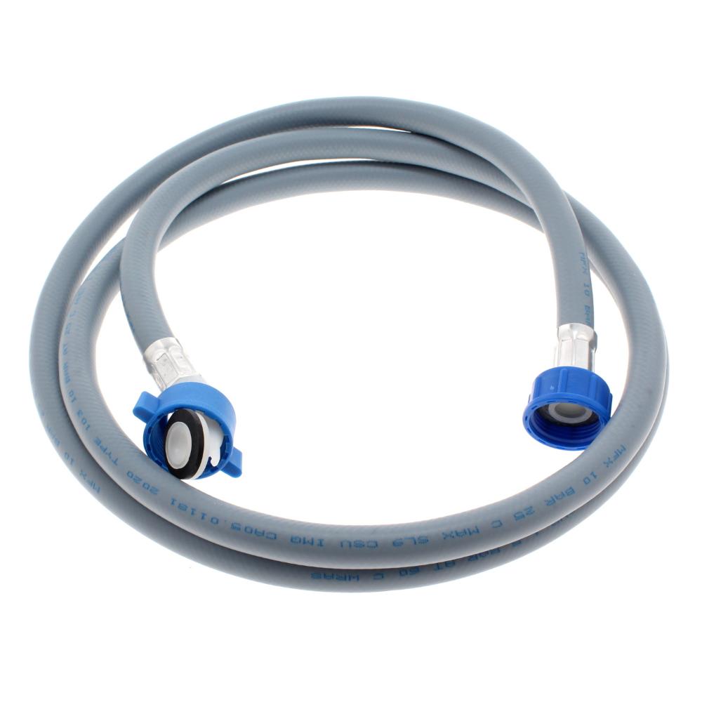 Washing Machine And Dishwasher Fill Hose J00639133 Indesit Spare Parts