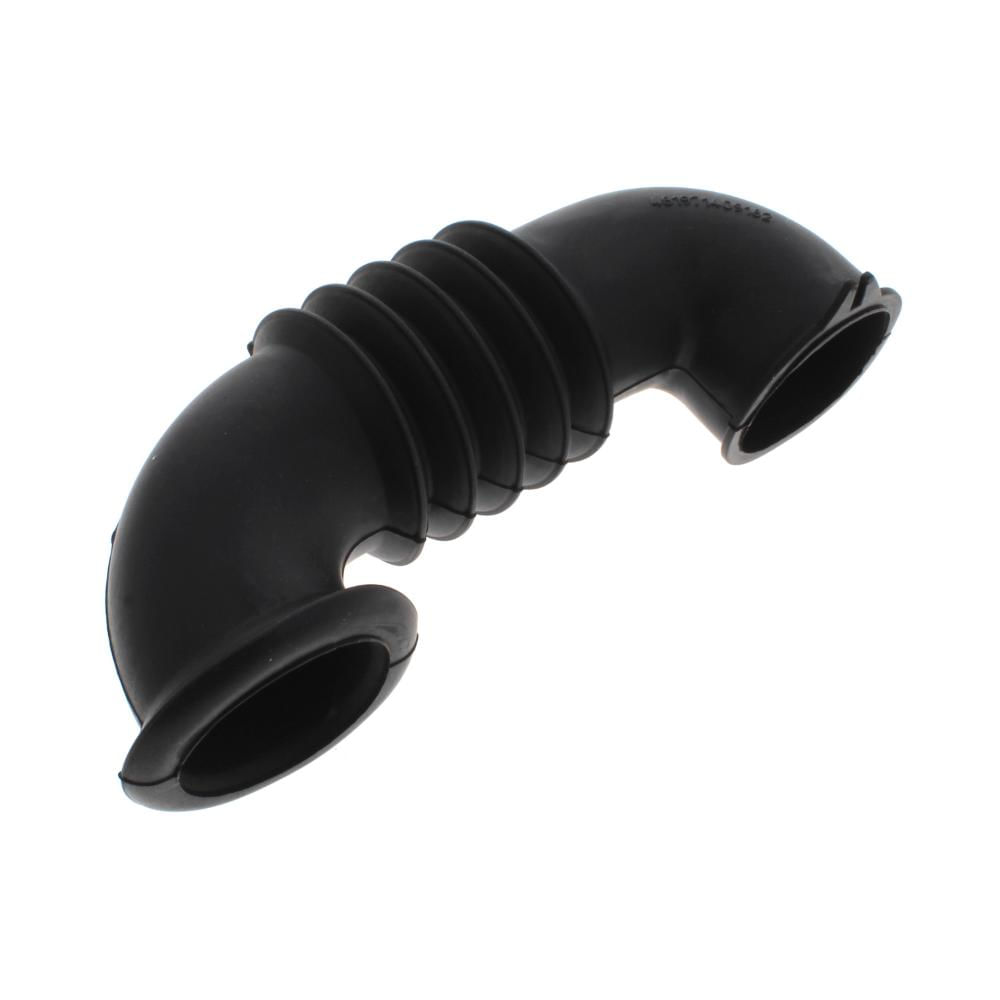 Bend Disp.-tub Eureka J00457472 - Indesit Spare Parts