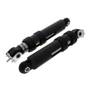 KIT SHOCK ABSORBER 120 N 8,15 MM J00267922