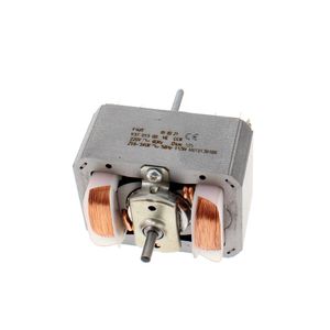 MOTOR K37 013 00 HE J00517557