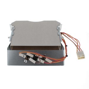 HEATER VENTED (ENTRY LEVEL) 2.2KW J00384576