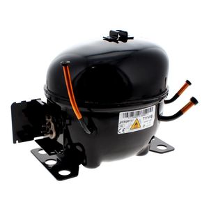 COMPRESSOR T1114YB 3RD TL CP J00526367
