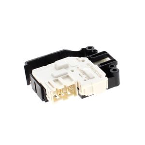 DOOR INTERLOCK BITRON PTC DL-LC2 J00609486