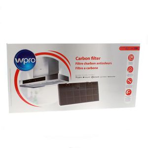 CARBON FILTER TYPE 150 WPRO J00378367