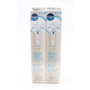 BUNDLE OF 2 WATER FILTERS USC100/1 J00421574