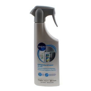 DEFROST SPRAY 500 ML_DR J00378372