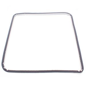 SEAL DRUM, FRONT J00533349