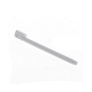 Hinge bolt lid GW J00332927