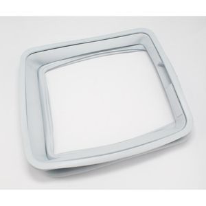 Door bellow TL HR STD J00387769