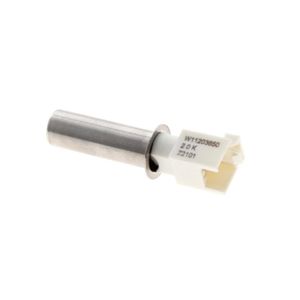 Sensor NTC J00468258