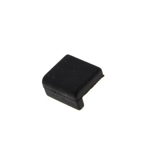 RUBBER BUFFER - PAN GRID CAST IRON PH7 J00652249